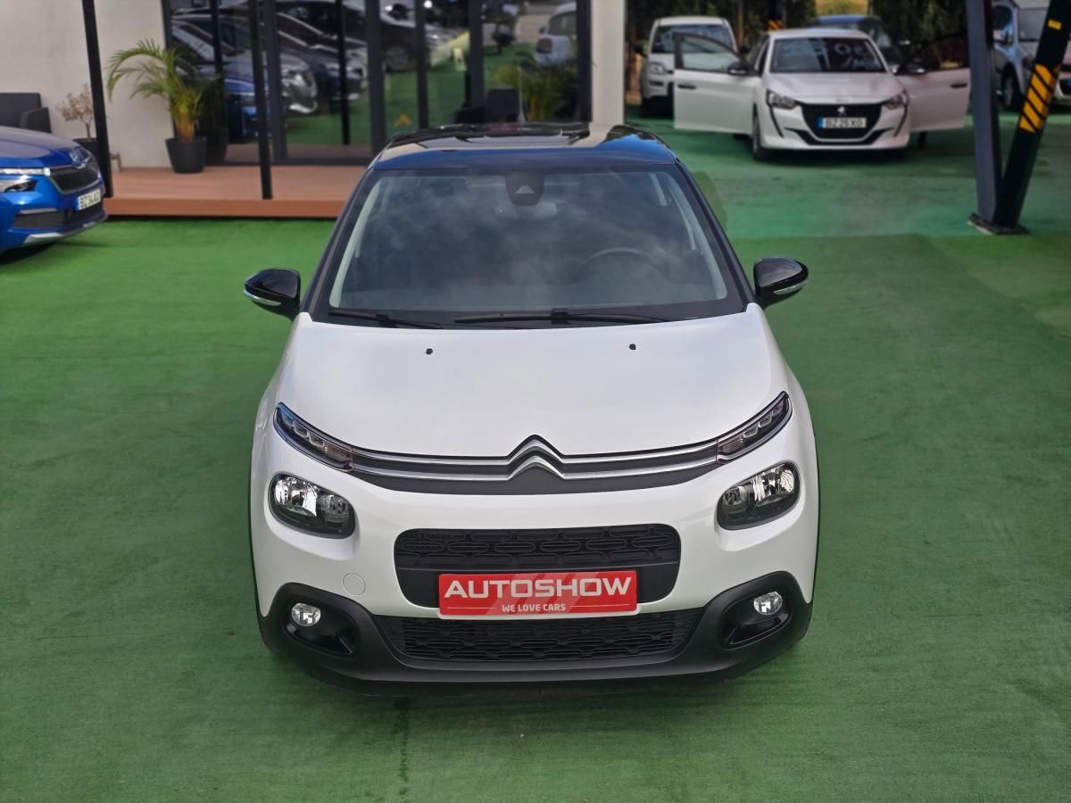 citroen-c3-2020-gasolina-1199cc