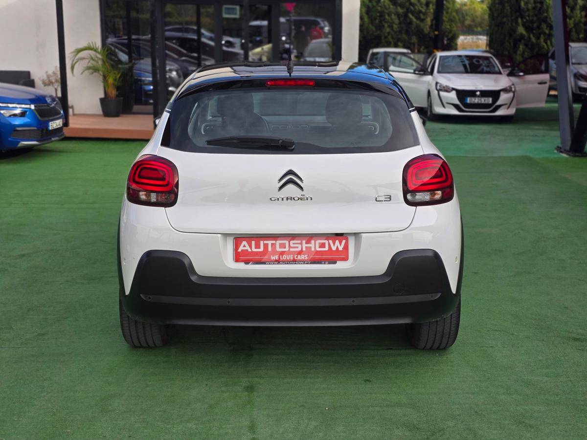 citroen-c3-2020-gasolina-1199cc