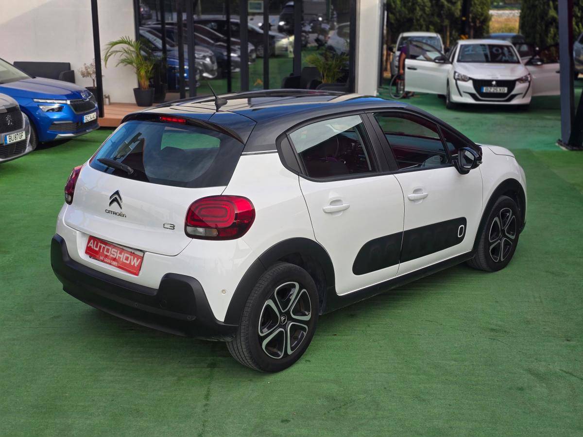 citroen-c3-2020-gasolina-1199cc