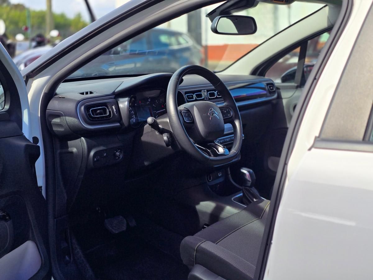 citroen-c3-2020-gasolina-1199cc