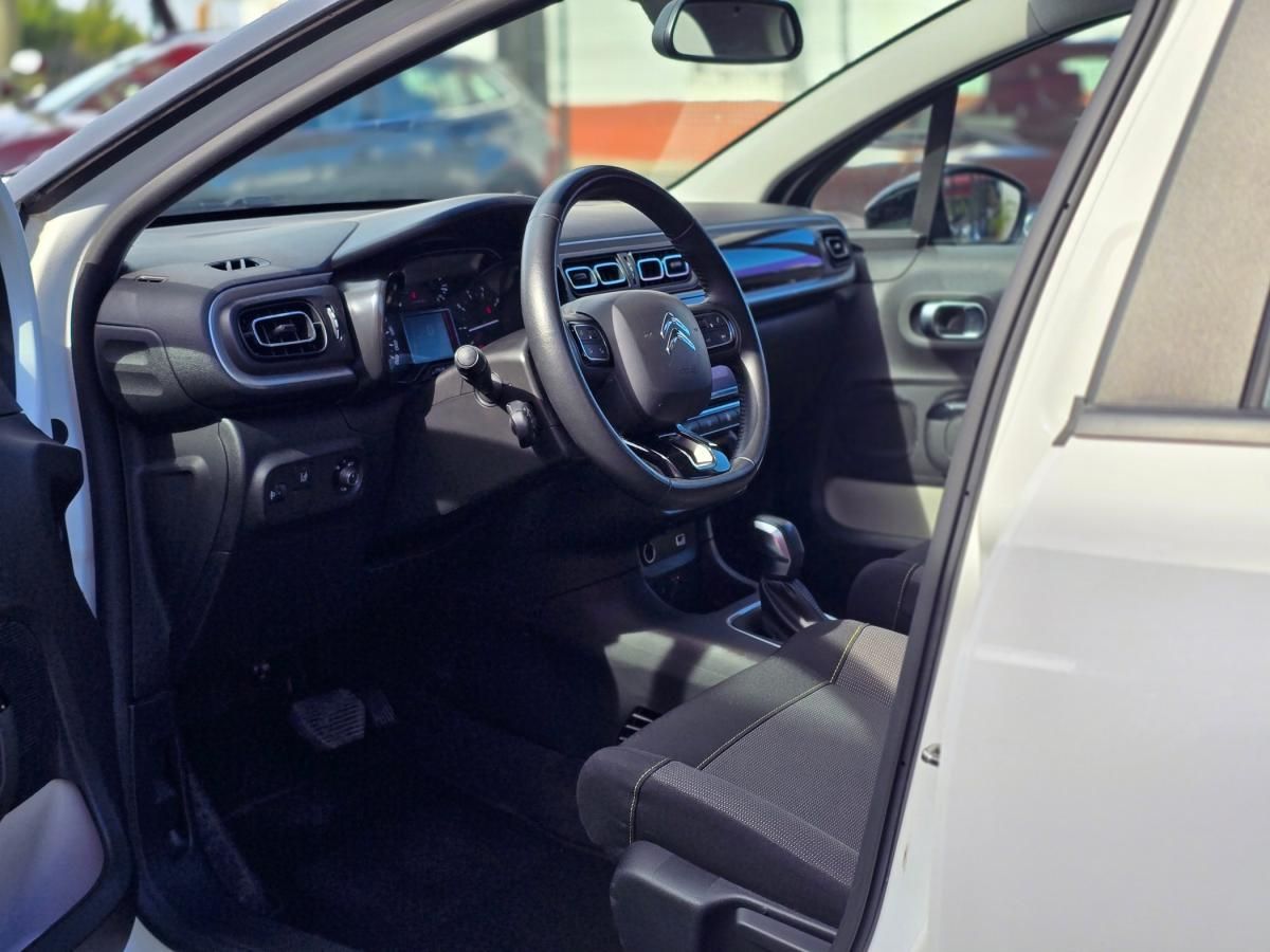 citroen-c3-2020-gasolina-1199cc