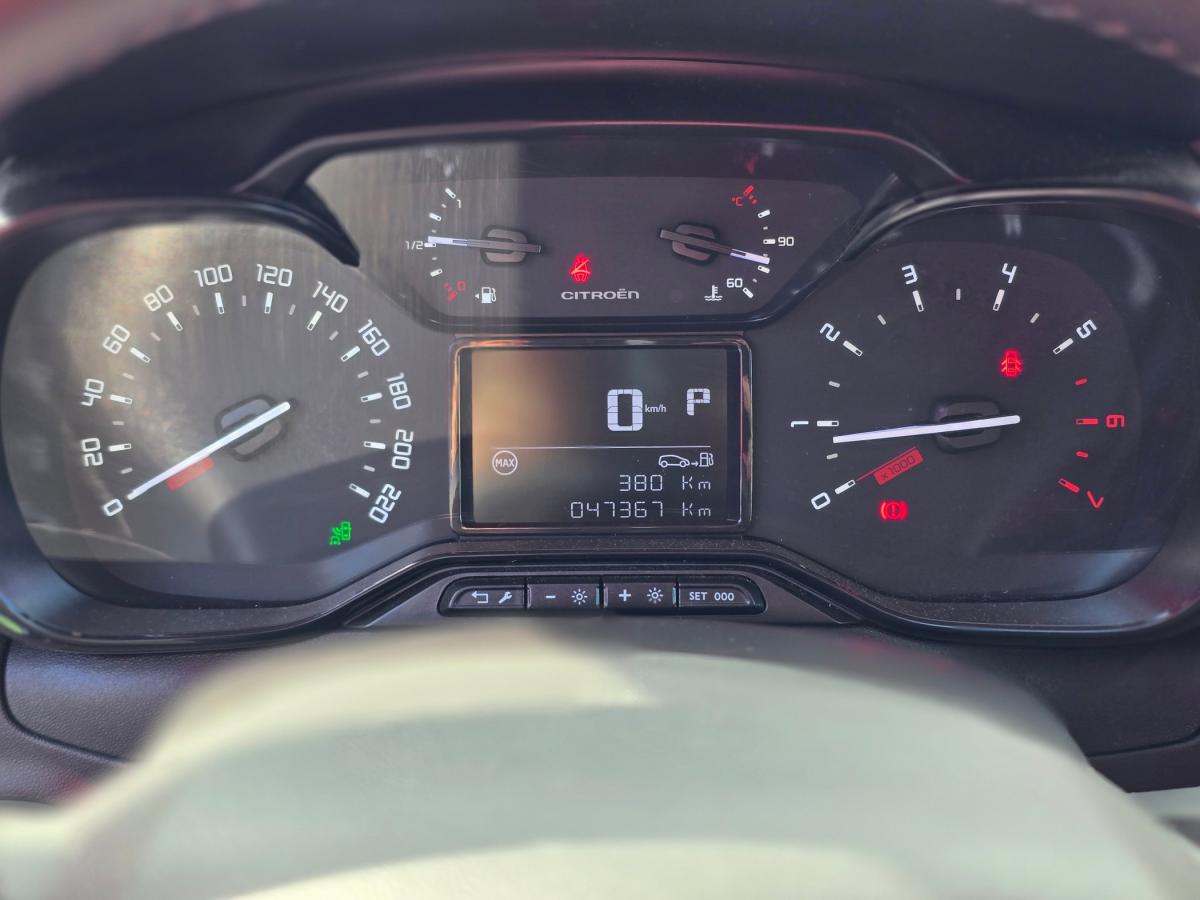 citroen-c3-2020-gasolina-1199cc