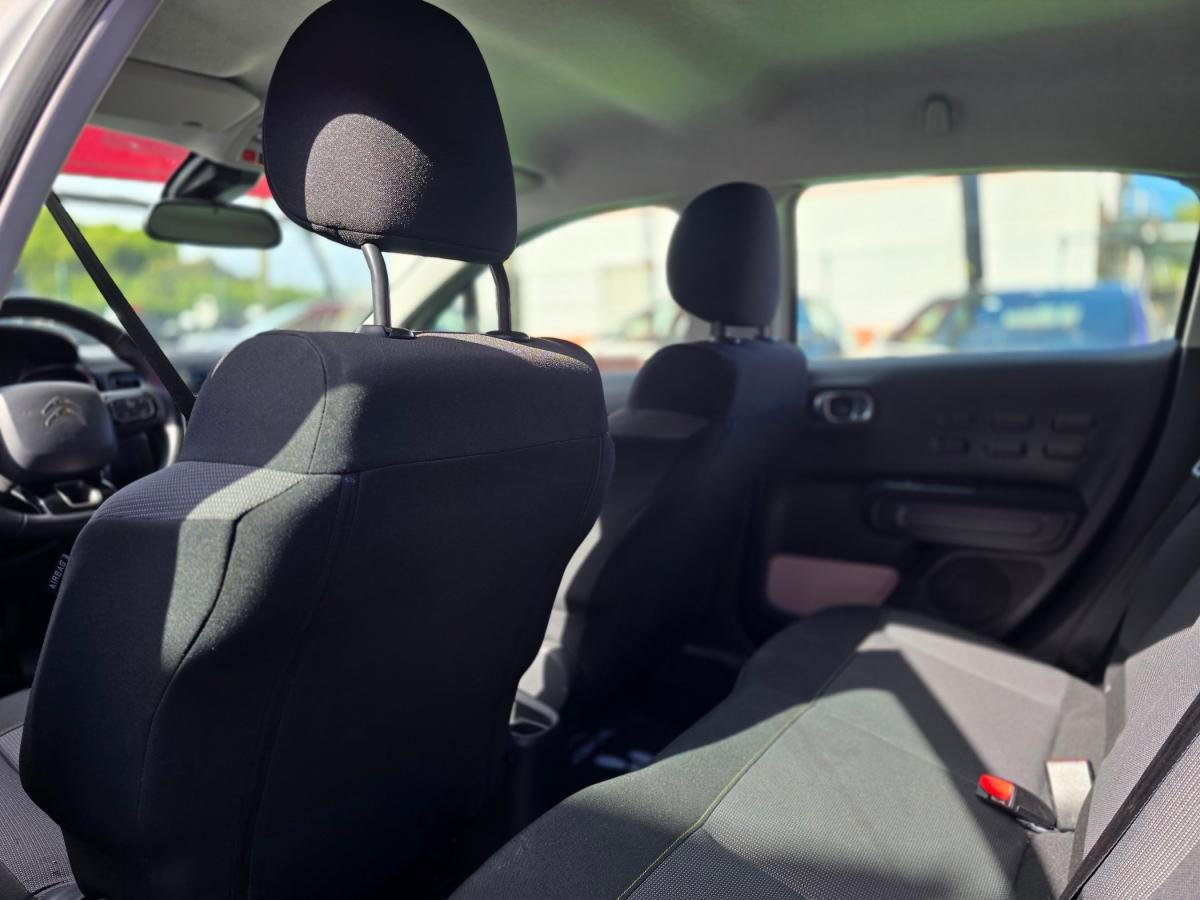 citroen-c3-2020-gasolina-1199cc