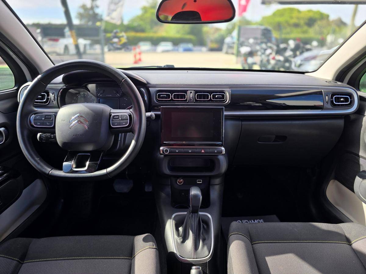 citroen-c3-2020-gasolina-1199cc