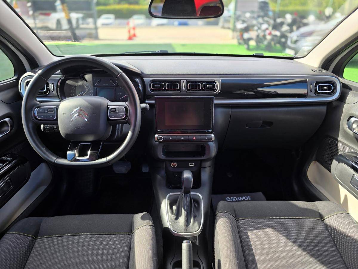 citroen-c3-2020-gasolina-1199cc