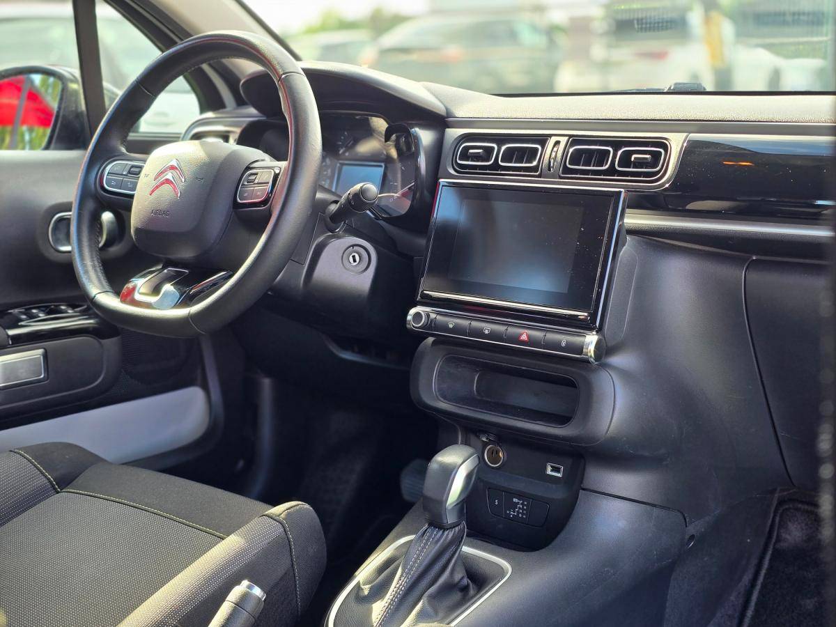 citroen-c3-2020-gasolina-1199cc