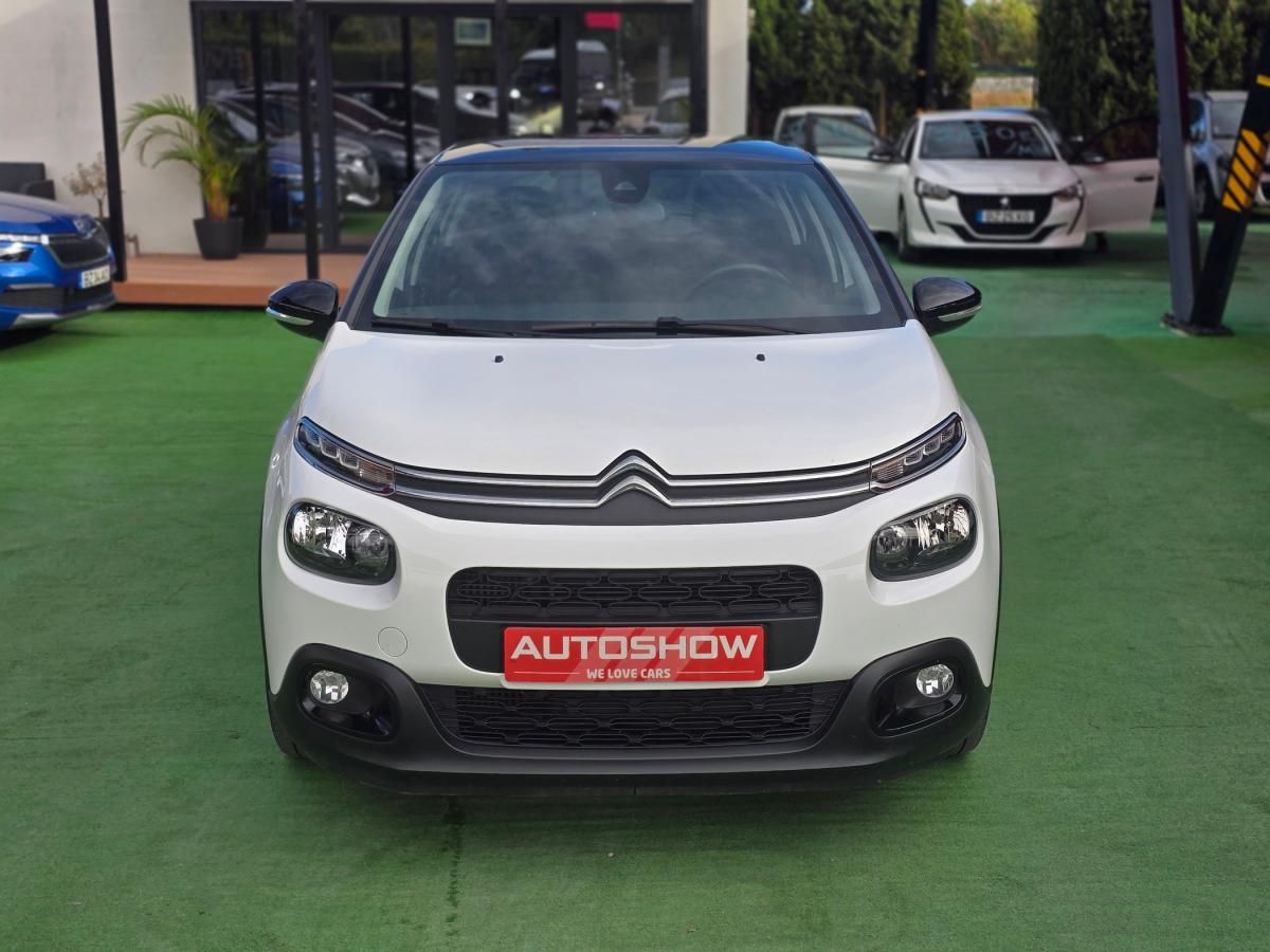 citroen-c3-2020-gasolina-1199cc