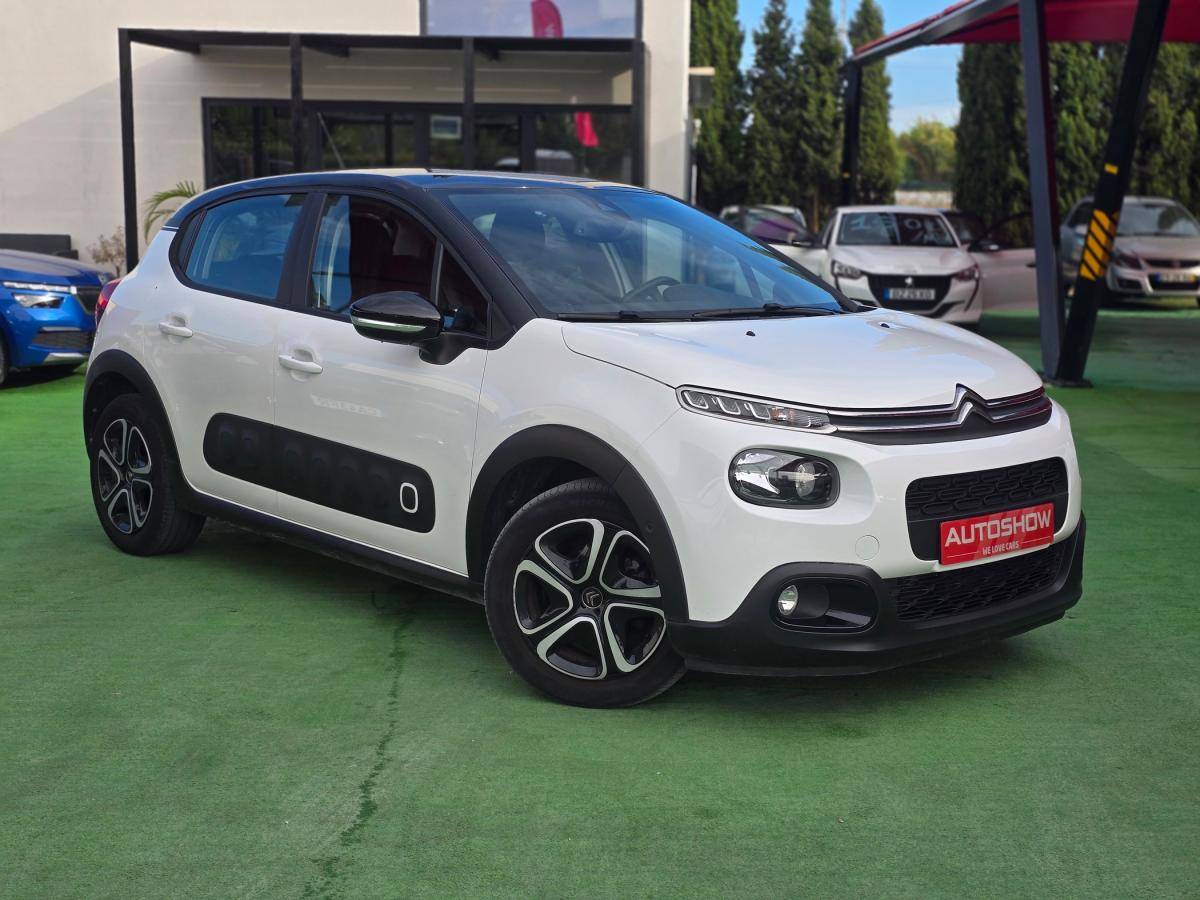 citroen-c3-2020-gasolina-1199cc