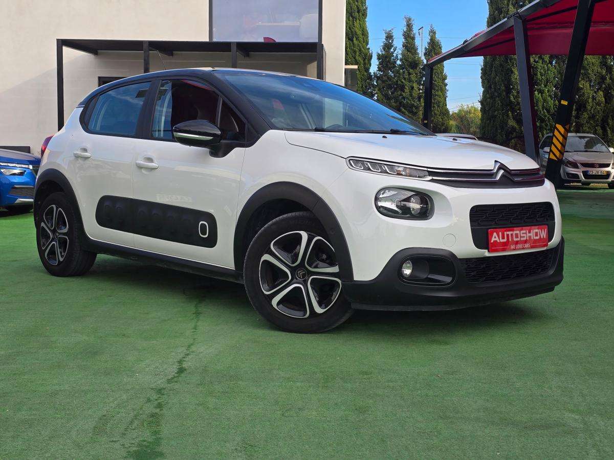 citroen-c3-2020-gasolina-1199cc