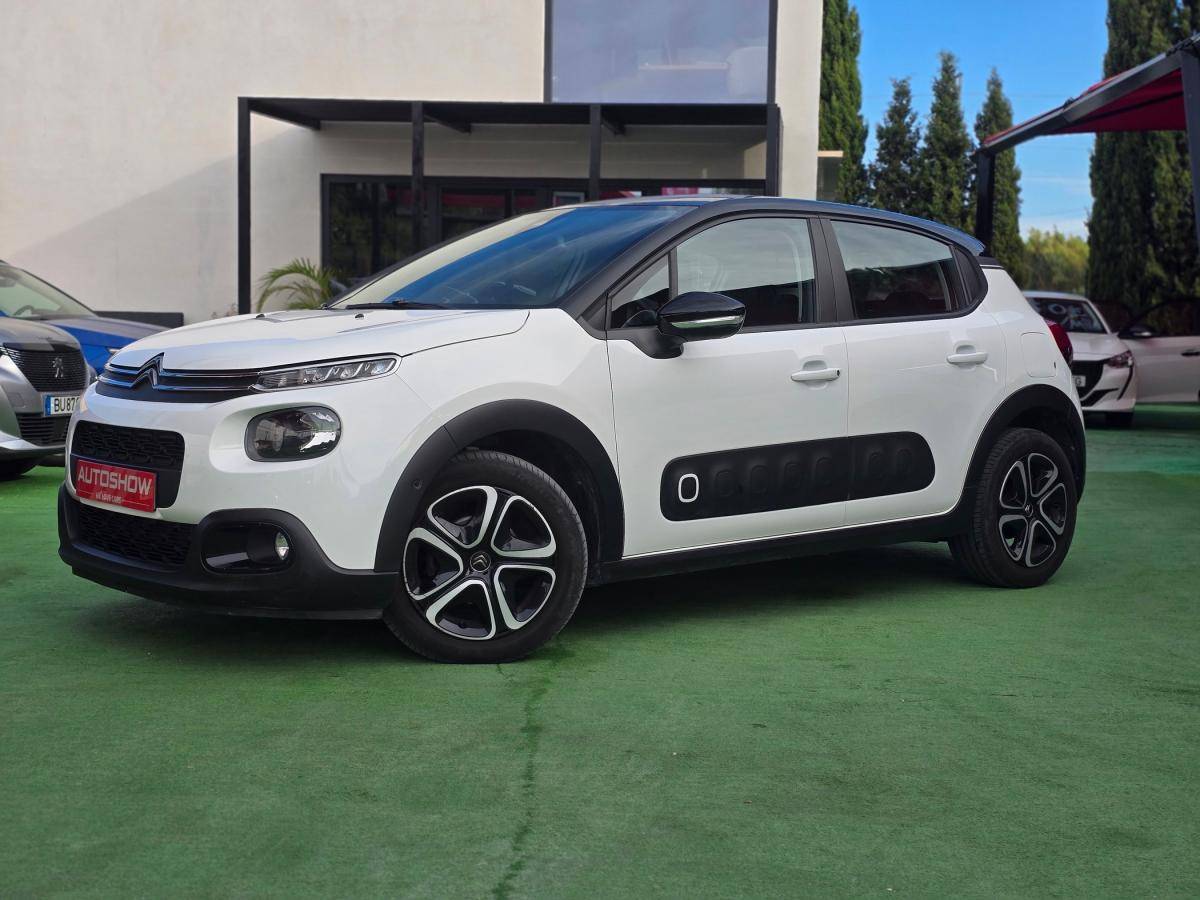 citroen-c3-2020-gasolina-1199cc