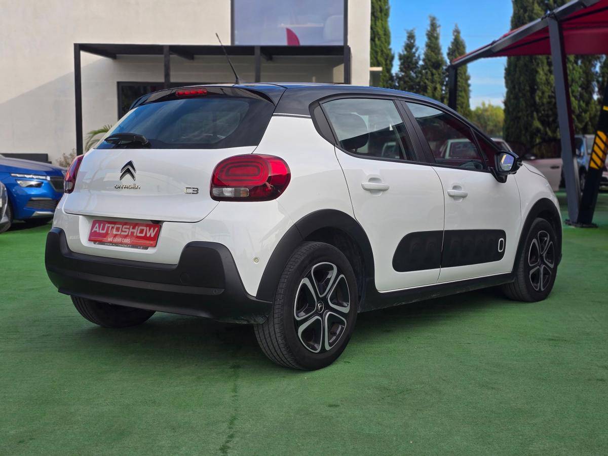 citroen-c3-2020-gasolina-1199cc