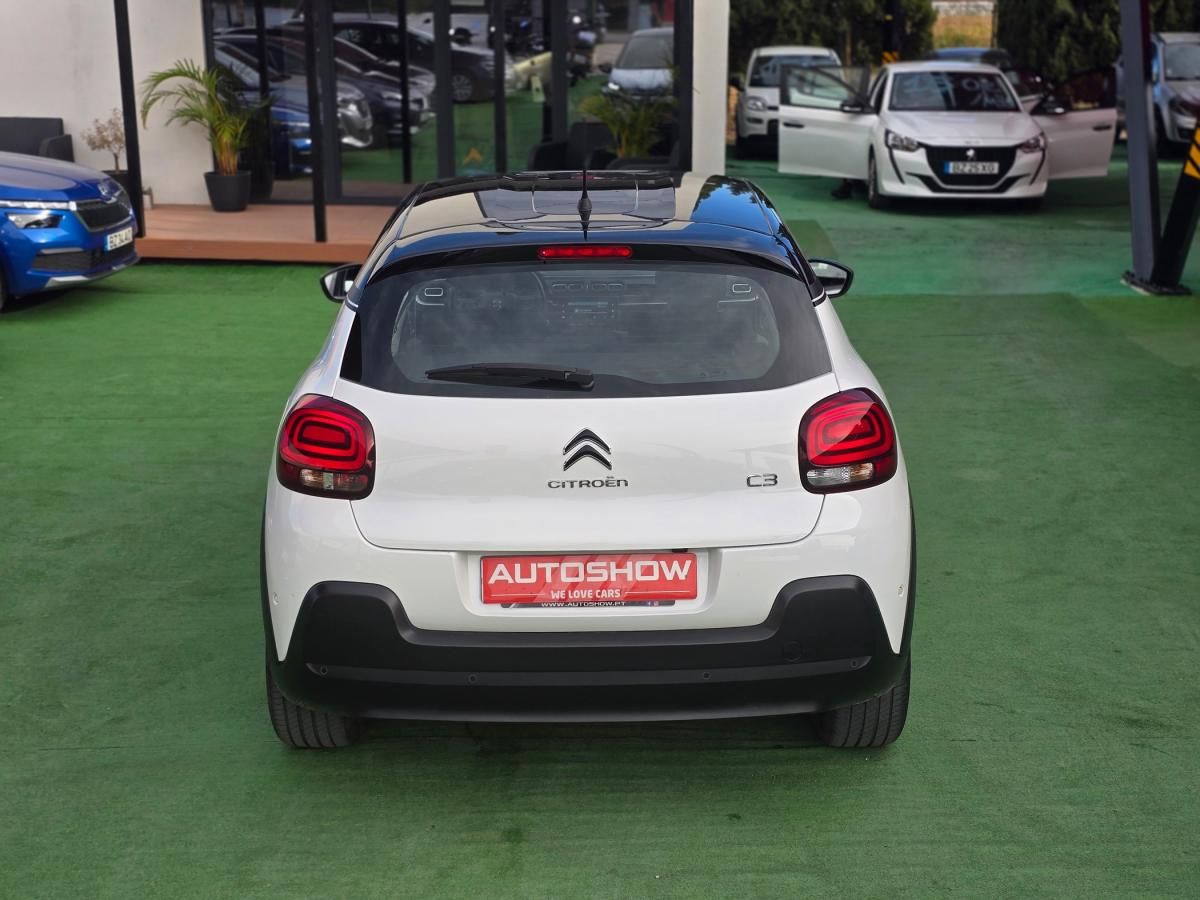 citroen-c3-2020-gasolina-1199cc