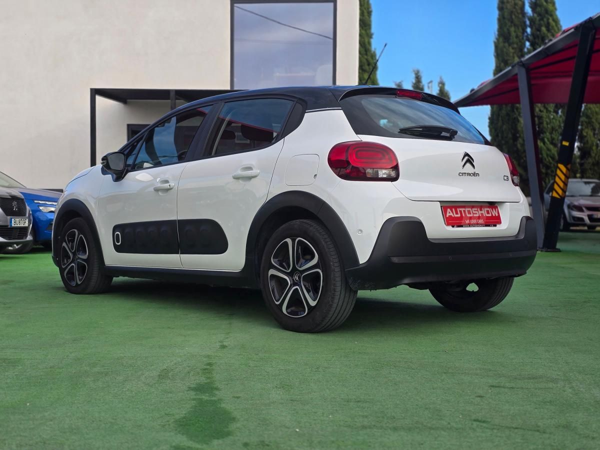 citroen-c3-2020-gasolina-1199cc