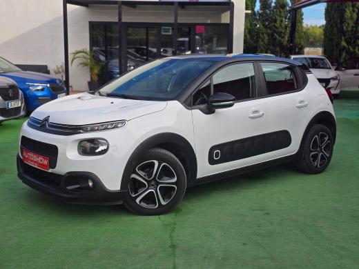 citroen-c3-2020-gasolina-1199cc