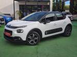 citroen-c3-2020-gasolina-1199cc