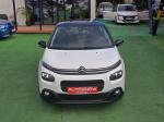 citroen-c3-2020-gasolina-1199cc