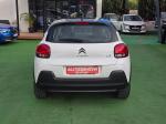 citroen-c3-2020-gasolina-1199cc