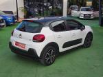 citroen-c3-2020-gasolina-1199cc