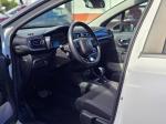 citroen-c3-2020-gasolina-1199cc