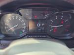 citroen-c3-2020-gasolina-1199cc