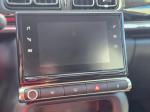 citroen-c3-2020-gasolina-1199cc