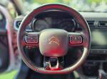 citroen-c3-2020-gasolina-1199cc