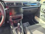 citroen-c3-2020-gasolina-1199cc