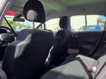 citroen-c3-2020-gasolina-1199cc