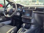 citroen-c3-2020-gasolina-1199cc
