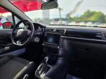 citroen-c3-2020-gasolina-1199cc