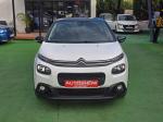 citroen-c3-2020-gasolina-1199cc