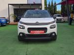 citroen-c3-2020-gasolina-1199cc