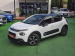 citroen-c3-2020-gasolina-1199cc