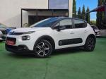 citroen-c3-2020-gasolina-1199cc
