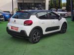 citroen-c3-2020-gasolina-1199cc