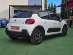 citroen-c3-2020-gasolina-1199cc