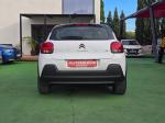 citroen-c3-2020-gasolina-1199cc
