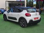 citroen-c3-2020-gasolina-1199cc