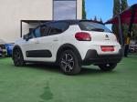 citroen-c3-2020-gasolina-1199cc