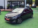 volkswagen-polo-2019-gasolina-999cc