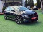 volkswagen-polo-2019-gasolina-999cc
