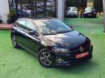volkswagen-polo-2019-gasolina-999cc
