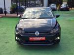 volkswagen-polo-2019-gasolina-999cc