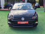 volkswagen-polo-2019-gasolina-999cc