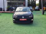 volkswagen-polo-2019-gasolina-999cc