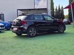 volkswagen-polo-2019-gasolina-999cc