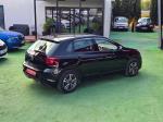volkswagen-polo-2019-gasolina-999cc