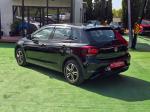 volkswagen-polo-2019-gasolina-999cc