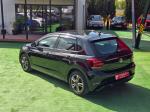 volkswagen-polo-2019-gasolina-999cc