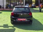 volkswagen-polo-2019-gasolina-999cc